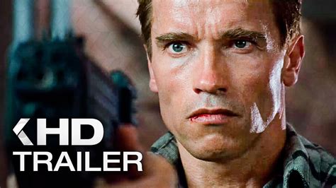 cartoonhd total recall|TOTAL RECALL Trailer (1990) .
